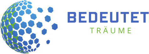 Bedeutet Träume