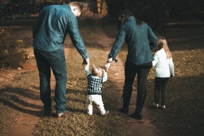 Familie